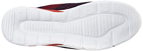 Image of Bourge Mens Loire-z176 Running Shoes
