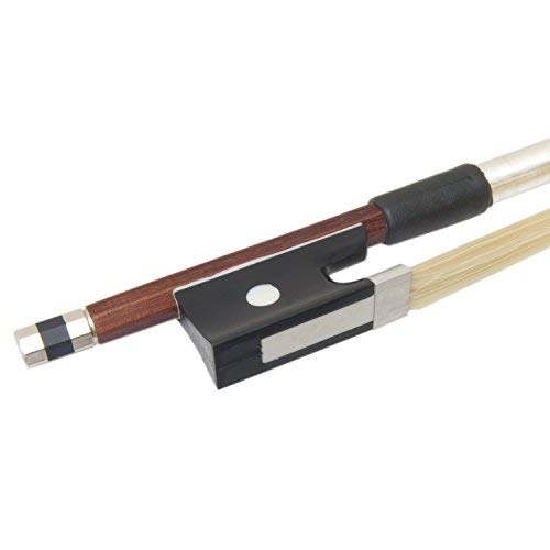 Theodore 1/2 Standard - Marrone