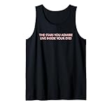 Mindfulness Meditation Inner Peace Men Women