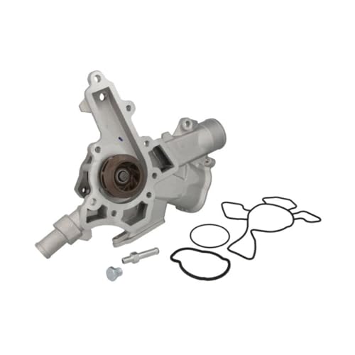 Ina 538 0081 10 Di Raffreddamento Del Motore