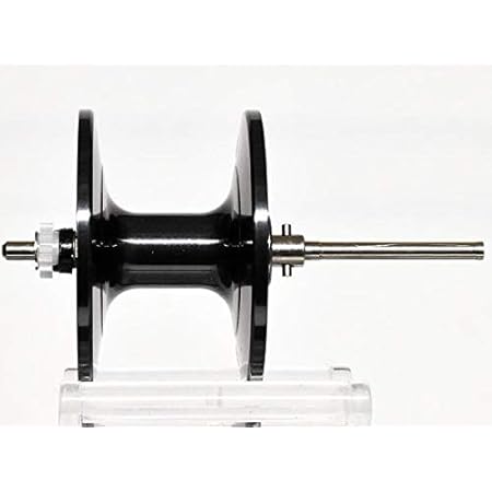 最高の シマノ 14 オシアコンクエスト 200hg スぺアスプール 50 Off Aivs60 Org