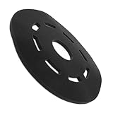 MAGICLULU Automatische Elektrische Billardkugel reinigungsmaschine mit Kraftvollem Motor Langlebigem Schwamm pad Kompakt und Tragbar Verlängert Lebensdauer Geeignet für Professionelle