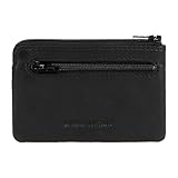 Zoom IMG-1 pepe jeans jacket portafoglio con Zoom IMG-1 pepe jeans jacket portafoglio con