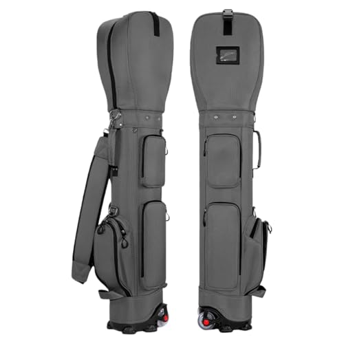 SuzapiwStobOAiCALX^[tANuobOA[tAϖՐƐÉ[tAStNuA@\Aeʎ[obOAP[\AՌیp̃X|WA14{̃Nu[\Ajp (O[) [sAi]