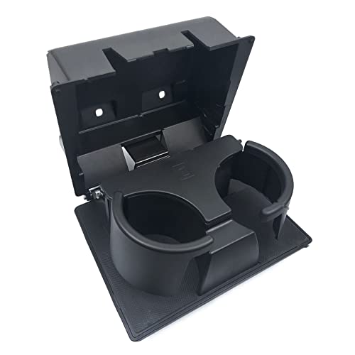 Portavasos para tablero DEVMO compatible F250 F350 miniatura 2