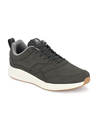 Image of OFF LIMITS Men's STUSSYY Big and Tall Plus Size Running Shoes,Specially Developed for Wide and Large Foot
