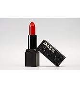 ANIQUE BULLET LIPSTICK