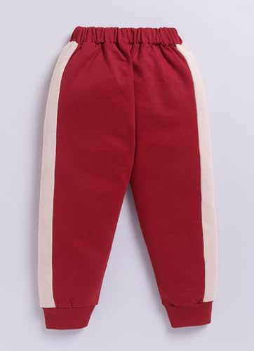 Image of Toonyport Boys & Girls Winter Top & Pant