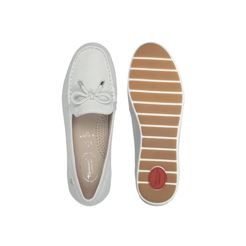 Image of Tamaris Comfort Women's Loafer