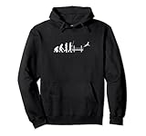 Dog Jump Trainer Obedience Pet Training Apparel