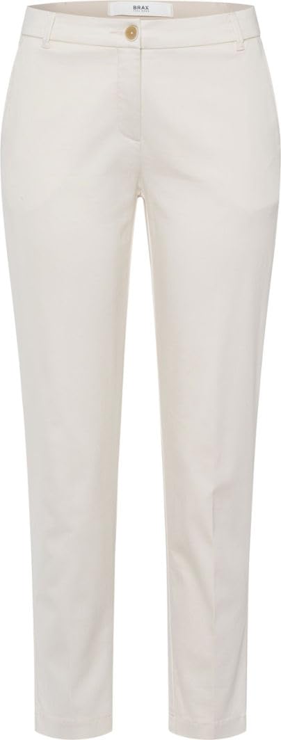 BRAX Damen Style Maron S Winter Dream Hose