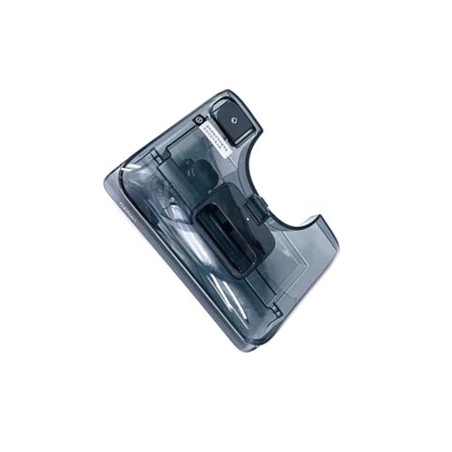 Compatible For Roborock �AF25 / F25 RT / A30 / A30 Pure / A30 SE�A�|���@�A�N�Z�T���[ �N���[���E�H�[�^�[�^���N