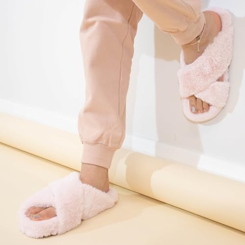 TOMS Susie Womens Slippers Sandals in2