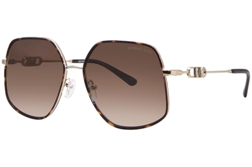 Michael Kors Accesorios Deportivos de Gafas de Sol Marca Unisex Adulto