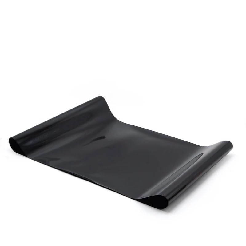 Correa de transferencia monobloque resistente para Pro Copier serie 8100 a 8300 2