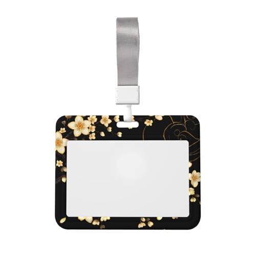 [SYNESTT]  ԕ a ꃁYfB[X Id J[hz_[ ʋΒʊwv[g