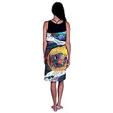 Zoom IMG-2 iubbki telo mare bassotto da Zoom IMG-2 iubbki telo mare bassotto da