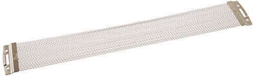 Pearl S022 20 Strand for 14-inch Snare Drums, with Straps