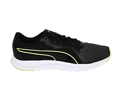 Image of Puma Unisex-Adult Felix Runner Sneaker