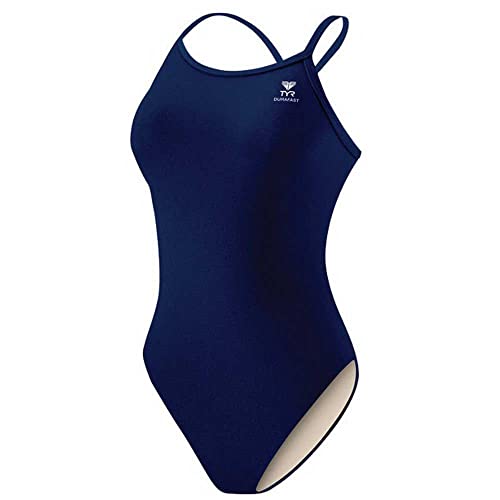 Image of TYR Womens Durafast One Diamondfit Swimsuit