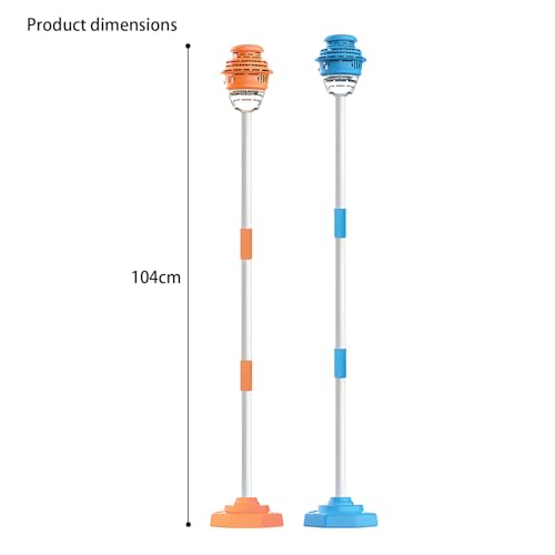Machine souffleur à bulles automatique enfant extérieur avec batterie rechargeable