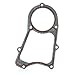MERCURY GASKET