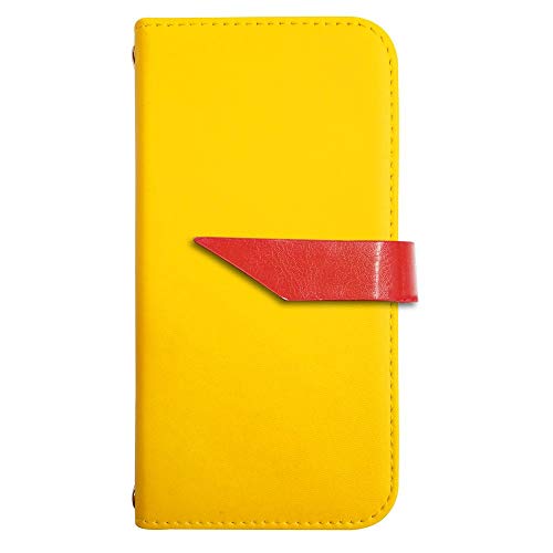 sslink OPPO Reno14 5G �I�b�| �Ή� �P�[�X �蒠�^ �X�}�z�P�[�X �ȂȂ߁i���b�h�j �x���g �������� belty ������� (�J�o�[�F�C�G���[) �_�C�A���[�^�C�v ���J�� �J�[�h���[ �t���b�v �J�o�[ �X�}�[�g�t�H��