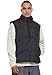 Produktbild Urban Classics Herren Weste Arrow Puffer Vest black XL