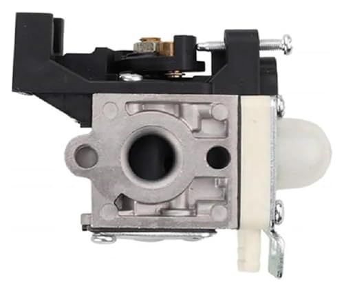 �p �G�R�[ �p GT225 GT225i GT225L PAS225 PE225 PPF225 SHC225 SRM225 SRM225U RB-K93 �I�[�g�o�C�g���}�[�X�y�A�p�[�c�L���u���^�[ RB-K93 SRM225 �L���u���^�[�����L�b�g(Sil