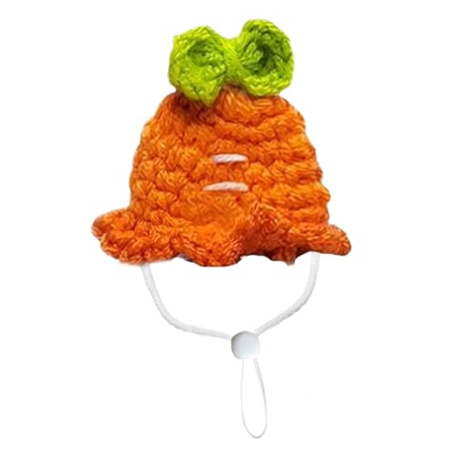 ybg̃jbg ? ߉\ȃnX^[XqAJt ŏ_炩ANZT[ |RpjIƃgJQAƃRX`[AX^CƉKA_炩ĒgAJX^}CY\ŊŷɍœKłB