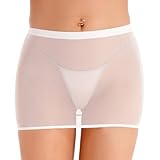 Si vous recevez un produit défectueux ou un mauvais article, n'hésitez pas à nous contacter pour obtenir un remboursement ou un remplacement. Nous souhaitons connaître vos véritables idées sur tous les détails des articles, afin que nous puissions améliorer nos produits et nos services en conséquence.