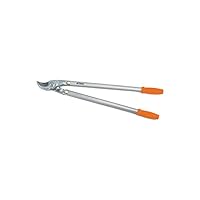 Stihl 00008813664 Lopper 800 mm