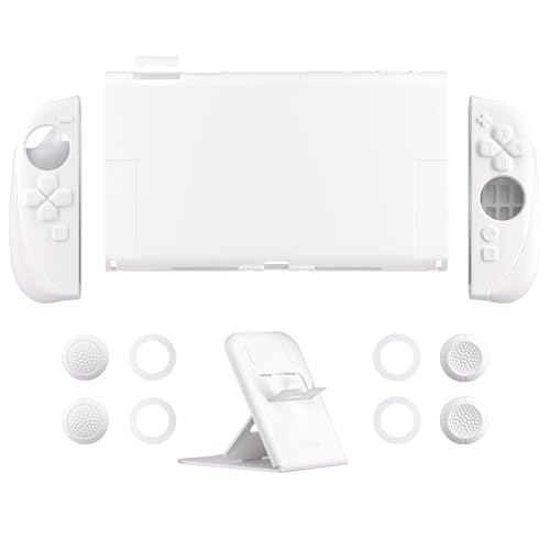 Vignette produit