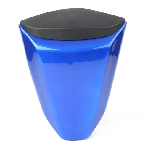 Xoeryoy Time Capsules Caja de cápsulas del Tiempo de Acero Inoxidable con Cerradura de 4x8 Pulgadas con Tapas, contenedor Impermeable Resistente a la corrosión para futuras graduaciones