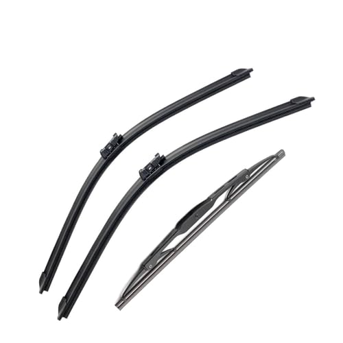 3PCS J[Cp[ {{ V60 nb`obN 2010-2018 tgAtgKX lGANZT[ 2010 2011 2012 2018 Ή(3PCS)