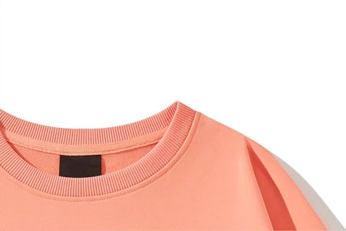 Christian Hoodie for Women Men YHWH Christian Every Breath Speaks His Name Hoodie Jesus Faith Sweatshirt2