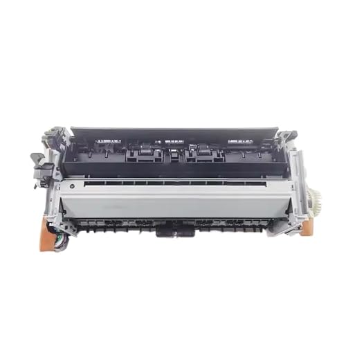 Unité de fusion RM2-6435-000CN 220V pour imprimantes HP Color LaserJet Pro M452 M454