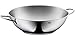 Silit Wok, Plata, 32 cm