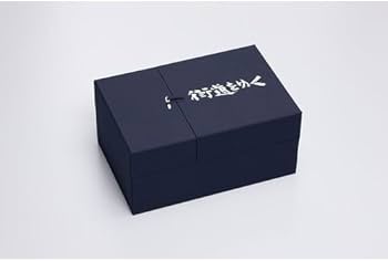 Amazon.co.jp: 街道をゆく DVD-BOX 完全版 : DVD Amazon.co.jp: 街道をゆく DVD-BOX 完全版 : DVD