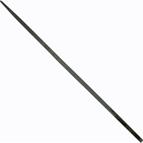 Flex-Hone Cylinder Ball-Hone 52-54mm for Honda CRF100F 2004-2009