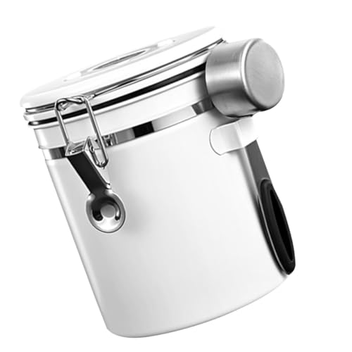 Ciieeo XeXR[q[r Xv[t Cۑe  Ή Lb`pHiۑ^N 1Zbg