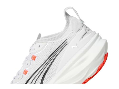 Image of PUMA Mens Foreverrun Nitro Running Sneakers Shoes