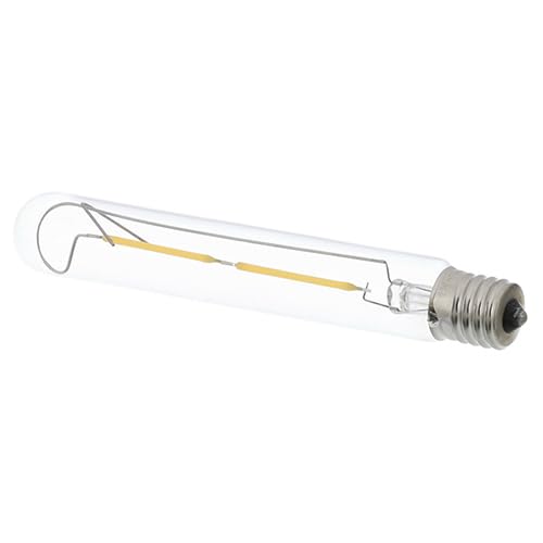 Exact FIT for TRAULSEN 358-60691-00 Bulb, LED, T-6 1/2 - Replacement Part BY MAVRIK