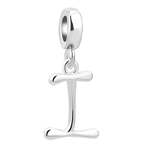 Sug Jasmin metal común