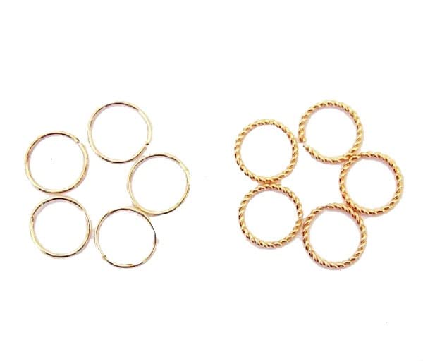 See full amazon price history chart for SGN FASHION Simple & Beautiful Nose ring For Women and Girl SGN FASHION Simple & Beautiful Nose ring For Women and Girl (B0B86DRV7V) Amazon Price History, Amazon Price Tracker