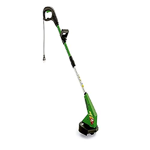 Aparador de grama elétrico 700 watts a fio de nylon - MASTER 700L - Trapp (220V)