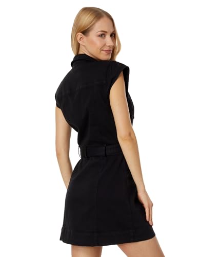 Image of PAIGE Women's Jaxsyn Dress