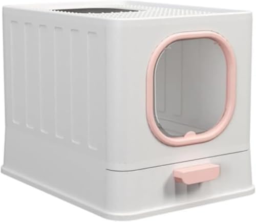 Oceanight L gC LpgC{ lRgC e ^ ̔юUh~ |ȒP ELR gݗĂ₷ ot  lC (sN)