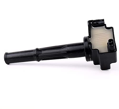 Amazon.com: 3X Ignition coil Rep# 9091902212 90919-02212