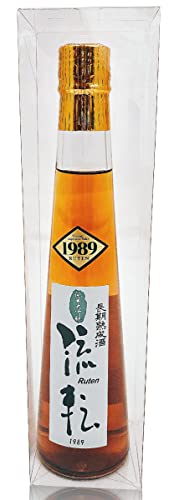 ] đ 300ml n SReXgō܎܎ A (̂ {| Mtg bZ[WJ[h)